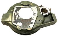 COM-5310 | COM-5310  Multifuel Allison Automatic Conversion Kit (2).jpg