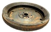 COM-5310 | COM-5310  Multifuel Allison Automatic Conversion Kit (3).jpeg
