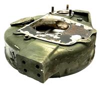 COM-5310 | COM-5310  Multifuel Allison Automatic Conversion Kit (3).jpg