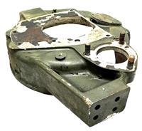 COM-5310 | COM-5310  Multifuel Allison Automatic Conversion Kit (4).jpg
