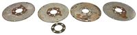 COM-5310 | COM-5310  Multifuel Allison Automatic Conversion Kit (5).jpeg