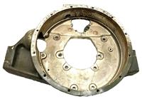 COM-5310 | COM-5310  Multifuel Allison Automatic Conversion Kit (5).jpg