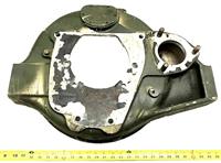 COM-5310 | COM-5310  Multifuel Allison Automatic Conversion Kit (6).jpeg