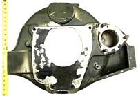 COM-5310 | COM-5310  Multifuel Allison Automatic Conversion Kit (7).jpeg