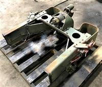COM-5311 | COM-5311  Rear Hitch With Bumperettes And Glad Hands (Complete Assembly)  (1).jpg