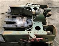 COM-5311 | COM-5311  Rear Hitch With Bumperettes And Glad Hands (Complete Assembly)  (10).jpg