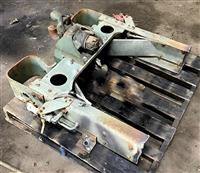 COM-5311 | COM-5311  Rear Hitch With Bumperettes And Glad Hands (Complete Assembly)  (6).jpg