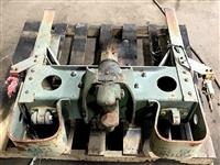 COM-5311 | COM-5311  Rear Hitch With Bumperettes And Glad Hands (Complete Assembly)  (8).jpg