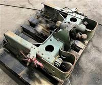 COM-5311 | COM-5311  Rear Hitch With Bumperettes And Glad Hands (Complete Assembly)  (9).jpg