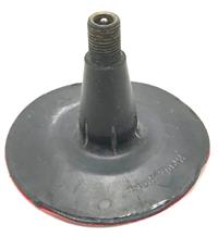 COM-5312 | COM-5312  Pneumatic Tire Valve (1).jpg