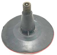 COM-5312 | COM-5312  Pneumatic Tire Valve (2).jpg