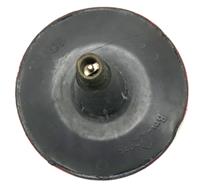 COM-5312 | COM-5312  Pneumatic Tire Valve (5).jpg