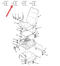 COM-5314 | COM-5314 diagram M35A3.jpg