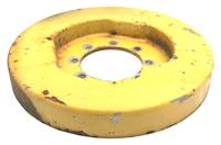 COM-5315 | COM-5315  Harmonic Balancer (1).jpg