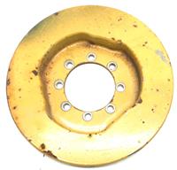 COM-5315 | COM-5315  Harmonic Balancer (5).jpg