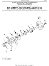 COM-5315 | COM-5315  Harmonic Balancer.JPG