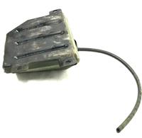 COM-5321 | COM-5321  Windshield Washer Reservoir  (11).jpg
