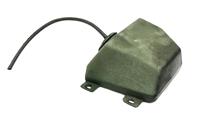 COM-5321 | COM-5321  Windshield Washer Reservoir  (2).jpg