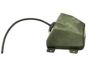 COM-5321 | COM-5321  Windshield Washer Reservoir  (3).jpg