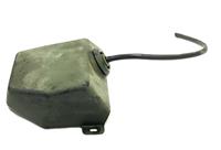 COM-5321 | COM-5321  Windshield Washer Reservoir  (5).jpg