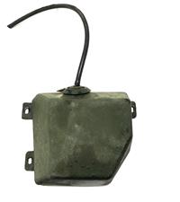 COM-5321 | COM-5321  Windshield Washer Reservoir  (6).jpg