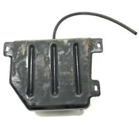 COM-5321 | COM-5321  Windshield Washer Reservoir  (7).jpg