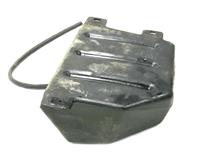 COM-5321 | COM-5321  Windshield Washer Reservoir  (9).jpg