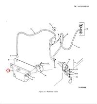 COM-5321 | COM-5321  Windshield Washer Reservoir (15).jpg
