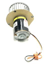 COM-5324 | COM-5324  Heater Motor With Impeller  (6).jpg