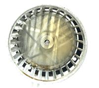 COM-5324 | COM-5324  Heater Motor With Impeller  (7).jpg