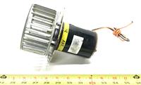 COM-5324 | COM-5324  Heater Motor With Impeller  (9).jpg
