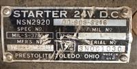 COM-5325 | COM-5325  Starter 12 Tooth 24 Volt M35A2 M54A2 M939A2 (2).jpg