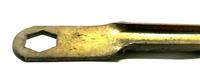 COM-5331 | COM-5331  Windshield Wiper Transmission Linkage  (3)(USED).jpg
