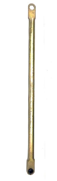 COM-5331 | COM-5331  Windshield Wiper Transmission Linkage (1)(USED).jpg