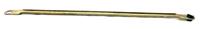 COM-5331 | COM-5331  Windshield Wiper Transmission Linkage (2)(USED).jpg