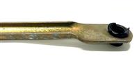 COM-5331 | COM-5331  Windshield Wiper Transmission Linkage (4)(USED).jpg