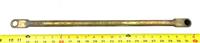 COM-5331 | COM-5331  Windshield Wiper Transmission Linkage (5)(USED).jpg