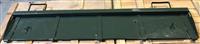 COM-5332 | COM-5332 Non-DropSide Tailgate (Green) (USED) (1).jpg