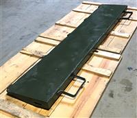 COM-5332 | COM-5332 Non-DropSide Tailgate (Green) (USED) (14).jpg