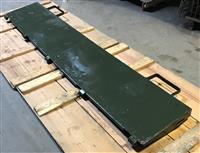 COM-5332 | COM-5332 Non-DropSide Tailgate (Green) (USED) (16).jpg