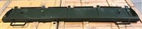 COM-5332 | COM-5332 Non-DropSide Tailgate (Green) (USED) (5).jpg