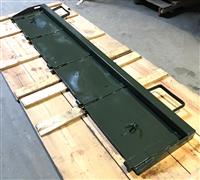 COM-5332 | COM-5332 Non-DropSide Tailgate (Green) (USED) (8).jpg