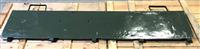 COM-5332 | COM-5332 Non-DropSide Tailgate (Green) (USED) (9).jpg