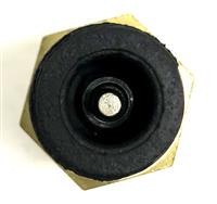 COM-5333 | COM-5333  Engine Temperature Sensor For 6.2 Diesel (3).jpg