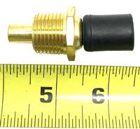 COM-5333 | COM-5333  Engine Temperature Sensor For 6.2 Diesel (4).jpg