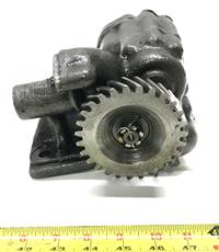 COM-5335 | COM-5335  Oil Pump Multifuel Engine (10).jpg