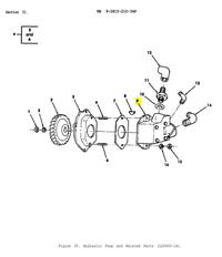 COM-5336 | COM-5336 Diagram.JPG
