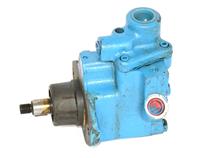 COM-5336 | COM-5336 RBT Condition (2).JPG