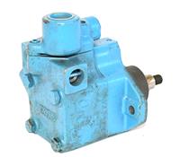 COM-5336 | COM-5336 RBT Condition (5).JPG