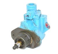 COM-5336 | COM-5336 RBT Condition (6).JPG